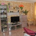 3-комнатная квартира, УЛ. БЕЛИНСКОГО, 33 3-комнатная квартира, УЛ. БЕЛИНСКОГО, 33