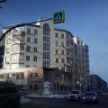 2-комнатная квартира, УЛ. РАБОТНИЦ, 72 2-комнатная квартира, УЛ. РАБОТНИЦ, 72
