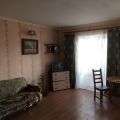 1-комнатная квартира, УЛ. ДИАНОВА, 9 К1 1-комнатная квартира, УЛ. ДИАНОВА, 9 К1