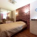 2-комнатная квартира, УЛ. БОТАНИЧЕСКАЯ, 10А 2-комнатная квартира, УЛ. БОТАНИЧЕСКАЯ, 10А