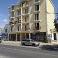 2-комнатная квартира, ПЕР. ДМИТРИЯ УЛЬЯНОВА 2-комнатная квартира, ПЕР. ДМИТРИЯ УЛЬЯНОВА