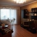 2-комнатная квартира, УЛ. СТРОИТЕЛЬНАЯ, 3 2-комнатная квартира, УЛ. СТРОИТЕЛЬНАЯ, 3