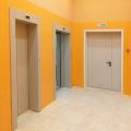 2-комнатная квартира, УЛ. ОСНАБРЮКСКАЯ, 30 2-комнатная квартира, УЛ. ОСНАБРЮКСКАЯ, 30