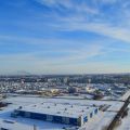 2-комнатная квартира, УЛ. ОСНАБРЮКСКАЯ, 30 2-комнатная квартира, УЛ. ОСНАБРЮКСКАЯ, 30