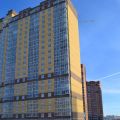 2-комнатная квартира, УЛ. ОСНАБРЮКСКАЯ, 30 2-комнатная квартира, УЛ. ОСНАБРЮКСКАЯ, 30