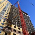 2-комнатная квартира, УЛ. ОСНАБРЮКСКАЯ, 30 2-комнатная квартира, УЛ. ОСНАБРЮКСКАЯ, 30