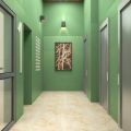 2-комнатная квартира, УЛ. ОСНАБРЮКСКАЯ, 30 2-комнатная квартира, УЛ. ОСНАБРЮКСКАЯ, 30