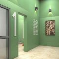 2-комнатная квартира, УЛ. ОСНАБРЮКСКАЯ, 30 2-комнатная квартира, УЛ. ОСНАБРЮКСКАЯ, 30