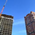 2-комнатная квартира, УЛ. ОСНАБРЮКСКАЯ, 30 2-комнатная квартира, УЛ. ОСНАБРЮКСКАЯ, 30