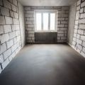 2-комнатная квартира, УЛ. ОСНАБРЮКСКАЯ, 30 2-комнатная квартира, УЛ. ОСНАБРЮКСКАЯ, 30