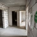 2-комнатная квартира, УЛ. ОСНАБРЮКСКАЯ, 30 2-комнатная квартира, УЛ. ОСНАБРЮКСКАЯ, 30