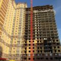 2-комнатная квартира, УЛ. ОСНАБРЮКСКАЯ, 30 2-комнатная квартира, УЛ. ОСНАБРЮКСКАЯ, 30