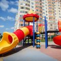 3-комнатная квартира, УЛ. ОСНАБРЮКСКАЯ, 30 3-комнатная квартира, УЛ. ОСНАБРЮКСКАЯ, 30