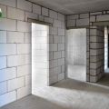 3-комнатная квартира, УЛ. ОСНАБРЮКСКАЯ, 30 3-комнатная квартира, УЛ. ОСНАБРЮКСКАЯ, 30