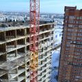 3-комнатная квартира, УЛ. ОСНАБРЮКСКАЯ, 30 3-комнатная квартира, УЛ. ОСНАБРЮКСКАЯ, 30