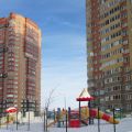 2-комнатная квартира, УЛ. ОСНАБРЮКСКАЯ, 30 2-комнатная квартира, УЛ. ОСНАБРЮКСКАЯ, 30