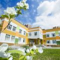 2-комнатная квартира, УЛ. ОСНАБРЮКСКАЯ, 30 2-комнатная квартира, УЛ. ОСНАБРЮКСКАЯ, 30