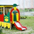 2-комнатная квартира, УЛ. ОСНАБРЮКСКАЯ, 30 2-комнатная квартира, УЛ. ОСНАБРЮКСКАЯ, 30