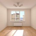 1-комнатная квартира, УЛ. ОСНАБРЮКСКАЯ, 30 1-комнатная квартира, УЛ. ОСНАБРЮКСКАЯ, 30