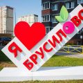 1-комнатная квартира, УЛ. ОСНАБРЮКСКАЯ, 30 1-комнатная квартира, УЛ. ОСНАБРЮКСКАЯ, 30