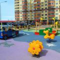 1-комнатная квартира, УЛ. ОСНАБРЮКСКАЯ, 30 1-комнатная квартира, УЛ. ОСНАБРЮКСКАЯ, 30