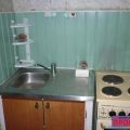 2-комнатная квартира, УЛ. ИМ ЮРИЯ ГОРОХОВА, 6А 2-комнатная квартира, УЛ. ИМ ЮРИЯ ГОРОХОВА, 6А