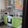 1-комнатная квартира, УЛ. ГРИГОРИЯ КОРОЛЕВА, 34 1-комнатная квартира, УЛ. ГРИГОРИЯ КОРОЛЕВА, 34