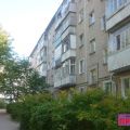3-комнатная квартира, УЛ. ДЗЕРЖИНСКОГО, 24 3-комнатная квартира, УЛ. ДЗЕРЖИНСКОГО, 24