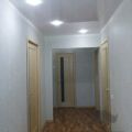3-комнатная квартира, УЛ. ПЕТРОЗАВОДСКАЯ, 38 3-комнатная квартира, УЛ. ПЕТРОЗАВОДСКАЯ, 38