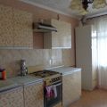 2-комнатная квартира, УЛ. ИНТЕРНАЦИОНАЛЬНАЯ, 5Г 2-комнатная квартира, УЛ. ИНТЕРНАЦИОНАЛЬНАЯ, 5Г