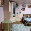 2-комнатная квартира, УЛ. ЛЕНИНА, 75 2-комнатная квартира, УЛ. ЛЕНИНА, 75