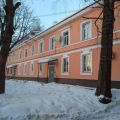 2-комнатная квартира, УЛ. МЕТАЛЛУРГОВ, 15 2-комнатная квартира, УЛ. МЕТАЛЛУРГОВ, 15