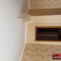 1-комнатная квартира, УЛ. ПЕТРА ВЕЛИКОГО, 6 1-комнатная квартира, УЛ. ПЕТРА ВЕЛИКОГО, 6