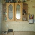 2-комнатная квартира, УЛ. ВОЕВОДЫ БОБОРЫКИНА, 29А 2-комнатная квартира, УЛ. ВОЕВОДЫ БОБОРЫКИНА, 29А