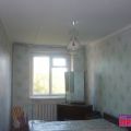 2-комнатная квартира, КИНЕШМА, УЛ. И.СЕДОВА 2-комнатная квартира, КИНЕШМА, УЛ. И.СЕДОВА