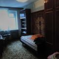 3-комнатная квартира, УЛ. МАКСИМОВА, 5 3-комнатная квартира, УЛ. МАКСИМОВА, 5