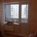 1-комнатная квартира, УЛ. РОКОССОВСКОГО, 30 1-комнатная квартира, УЛ. РОКОССОВСКОГО, 30