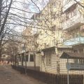 Комната, УЛ. КРАСНЫХ ПАРТИЗАН, 1 Комната, УЛ. КРАСНЫХ ПАРТИЗАН, 1