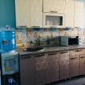 1-комнатная квартира, УЛ. РОССИЙСКАЯ, 321 1-комнатная квартира, УЛ. РОССИЙСКАЯ, 321