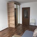 1-комнатная квартира, САНКТ-ПЕТЕРБУРГ Г, САНКТ-ПЕТЕРБУРГ Г КОРНЕЯ ЧУКОВСКОГО 1-комнатная квартира, САНКТ-ПЕТЕРБУРГ Г, САНКТ-ПЕТЕРБУРГ Г КОРНЕЯ ЧУКОВСКОГО