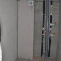 1-комнатная квартира, ТЕР. НАГАТИНСКАЯ ПОЙМА 1-комнатная квартира, ТЕР. НАГАТИНСКАЯ ПОЙМА