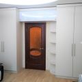 1-комнатная квартира, УЛ. РОЖДЕСТВЕНСКАЯ, 8 1-комнатная квартира, УЛ. РОЖДЕСТВЕНСКАЯ, 8