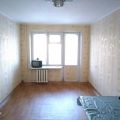 1-комнатная квартира, ПР-КТ. ИМ ГАЗЕТЫ КРАСНОЯРСКИЙ РАБОЧИЙ, 14А 1-комнатная квартира, ПР-КТ. ИМ ГАЗЕТЫ КРАСНОЯРСКИЙ РАБОЧИЙ, 14А