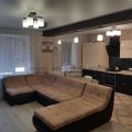 3-комнатная квартира, УЛ. ШАЛЯПИНА, 8 3-комнатная квартира, УЛ. ШАЛЯПИНА, 8