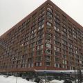 1-комнатная квартира, Б-Р. ХОДЫНСКИЙ, 22А СТ1 1-комнатная квартира, Б-Р. ХОДЫНСКИЙ, 22А СТ1