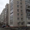 3-комнатная квартира, УЛ. КРУПСКОЙ, 93 3-комнатная квартира, УЛ. КРУПСКОЙ, 93