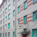 1-комнатная квартира, УЛ. ХАЛИТОВА, 7 1-комнатная квартира, УЛ. ХАЛИТОВА, 7