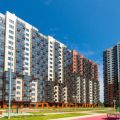 1-комнатная квартира, УЛ. РОДНИКОВАЯ 1-комнатная квартира, УЛ. РОДНИКОВАЯ