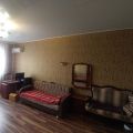 1-комнатная квартира, УЛ. ЗИПОВСКАЯ, 3 1-комнатная квартира, УЛ. ЗИПОВСКАЯ, 3