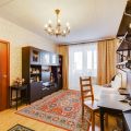 1-комнатная квартира, УЛ. БРЯНЦЕВА, 13 К1 1-комнатная квартира, УЛ. БРЯНЦЕВА, 13 К1